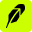 whitelist-robinhood.com favicon